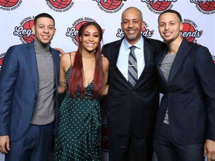 Stephen Marley Parents, Father, Mother, Siblings, Wife, Family