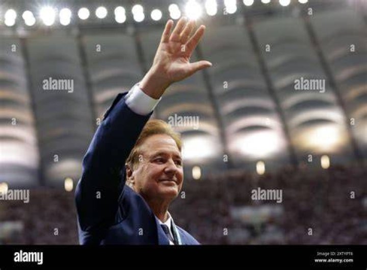 Stephen pagliuca hires stock photography and images Alamy