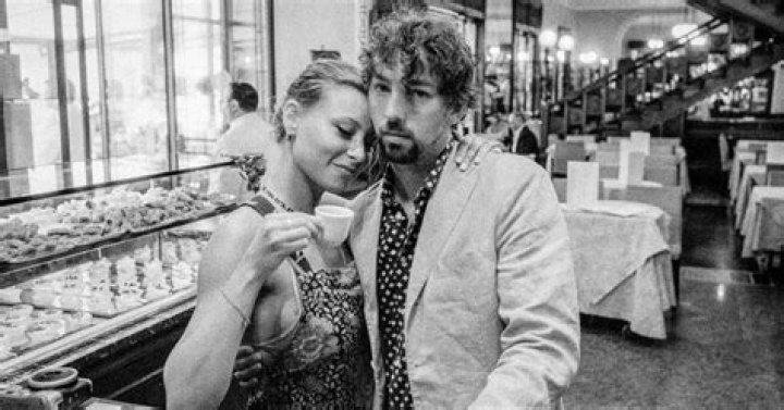 Stephen Ringer Photostream Aly and aj, Aly michalka, Clothes
