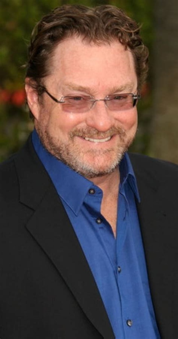 Stephen Root IMDb