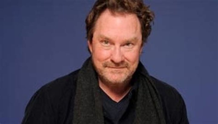 Stephen Root Movies, Bio and Lists on MUBI