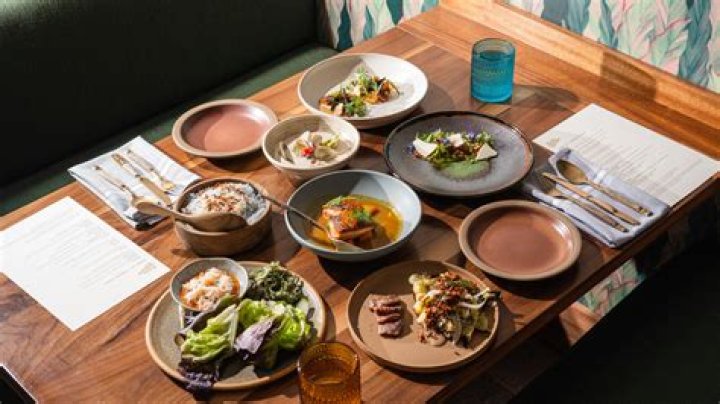Stephen Satterfield — Real Food Real Stories > Food Culture Collective