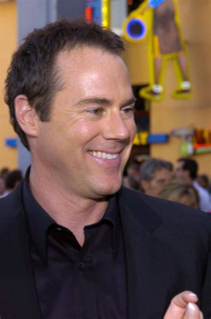 Stephen Sommers Biography IMDb