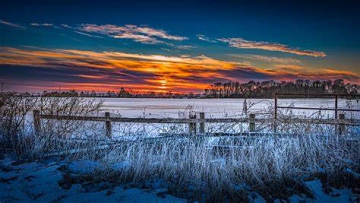 Stephen sommers hires stock photography and images Alamy