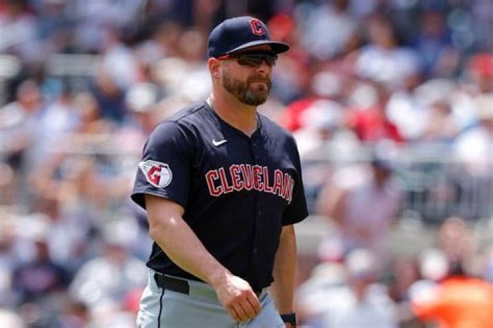 Stephen Vogt Net Worth, Salary, Contract, Wife, Nationality To Know