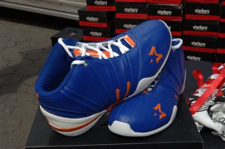 Stephon Marbury Relaunches 15 Sneaker, Calls Out Jordan for Overpriced