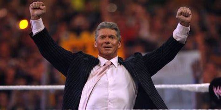 Steroid Trial And Vince McMahon's Fate