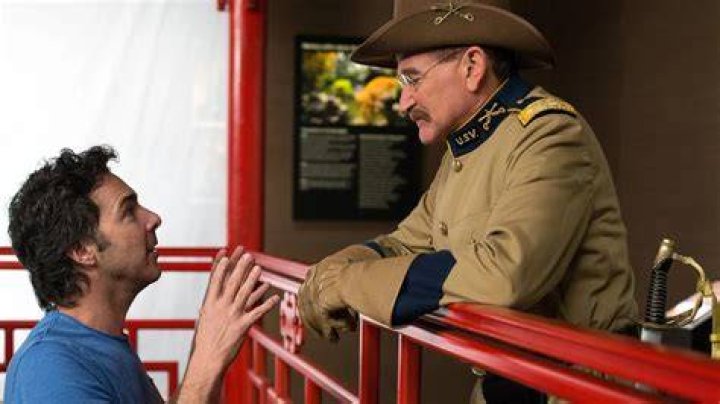 Stesso nero fallimento robin williams wife Comunit&agrave; infrarosso Commercio