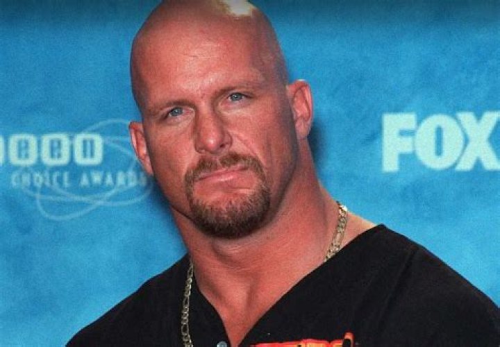 Steve Austin 2024 Wife, net worth, tattoos, smoking & body facts Taddlr