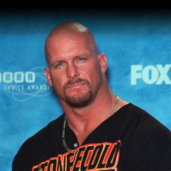 Steve Austin's Children Grew up Apart from Him Facts about Stone Cold