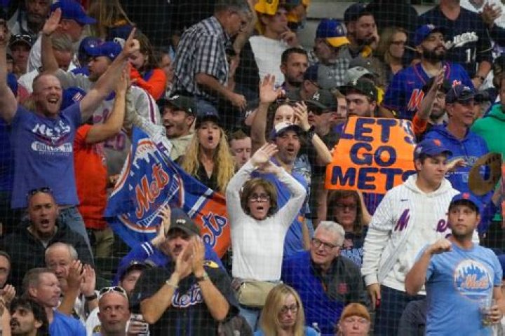 Steve Cohen asking Mets fans for ideas on Twitter