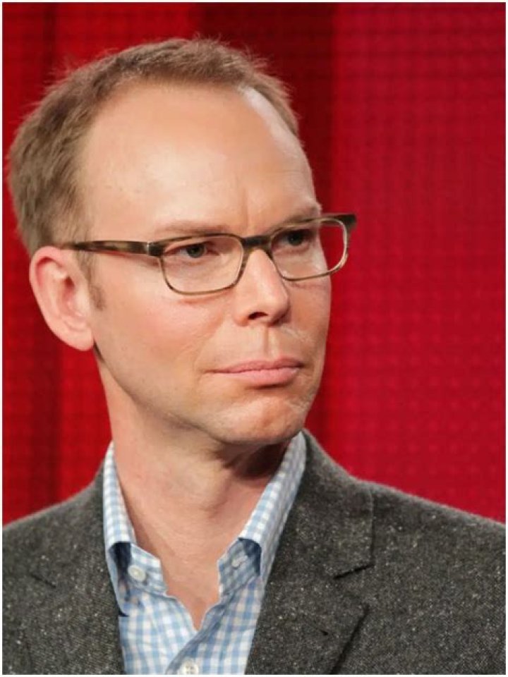 Steve Ells Net Worth, Bio 20172016, Wiki REVISED! Richest Celebrities