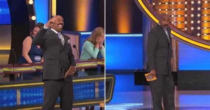 Steve Harvey Says He Doesn't Want to 'Dress Old' on New Facebook Watch