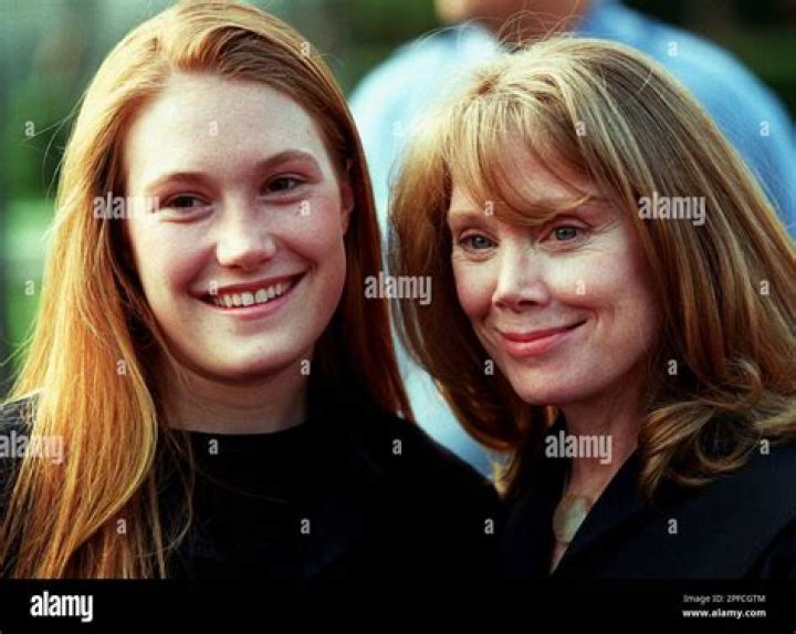 Steve Martin's Daughter, Actress, Writer, And Activist