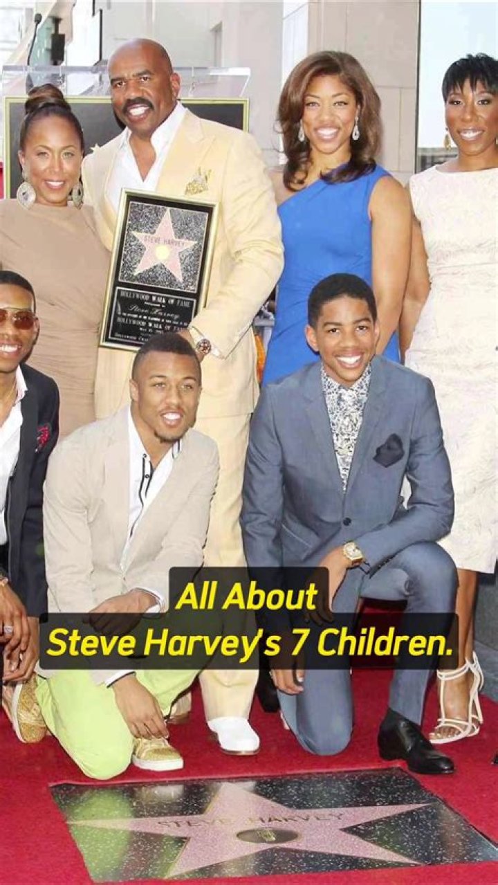 Steve Nash Children? Who Are Steve Nash Children? How Many Children