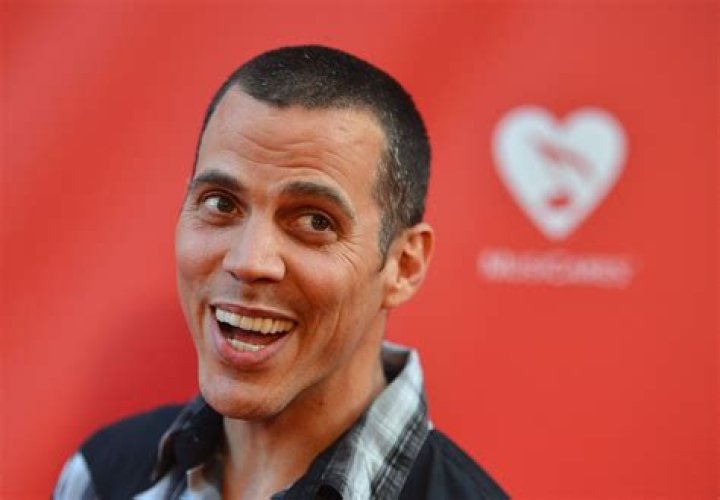 Steve O Net Worth 2019 Life & Earnings The Squander