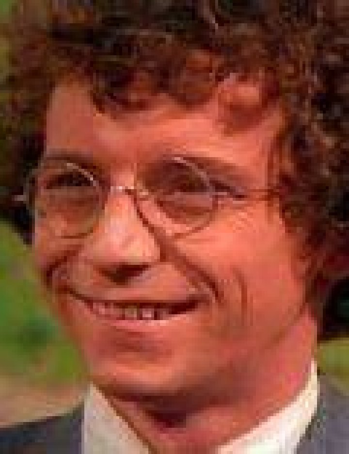 Steve Tracy (American Television Actor) Bio Wiki Photos Videos
