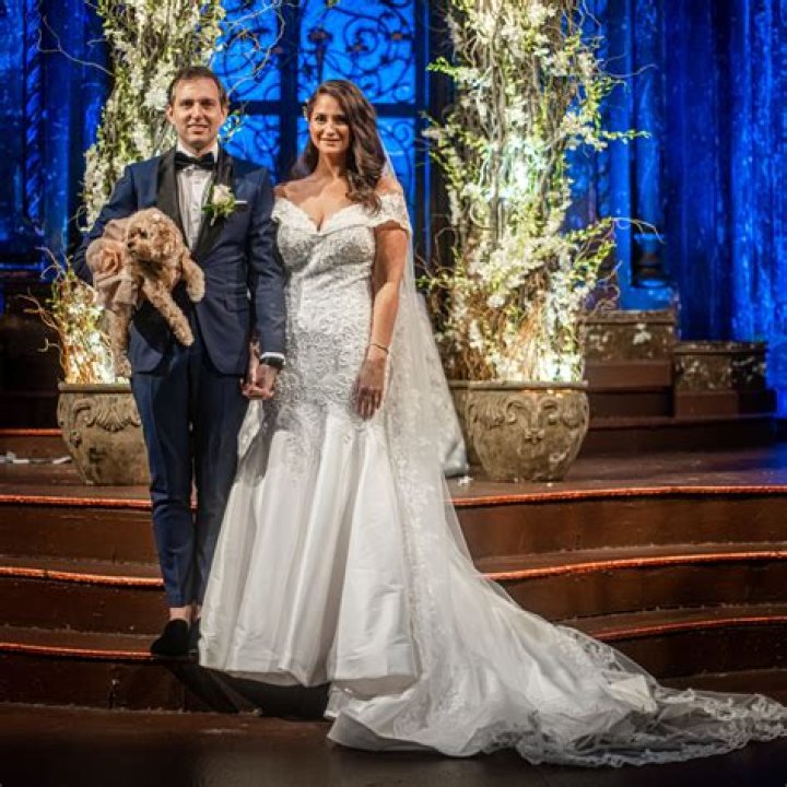 Steve Trevi&ntilde;o is Married to Wife Renae Trevi&ntilde;o. Kids.