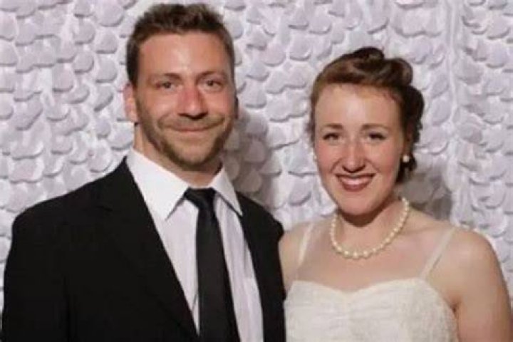 Steve Wallis Wife Jessica Audrey Wallis, Passed Away Know The Cause