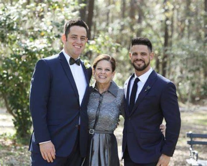 Steven Furtick Parents Nationality Tech Curry And Co