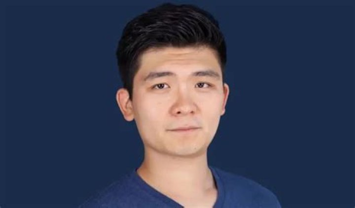 Steven He Age, Net Worth, Girlfriend, Family, Height and Biography