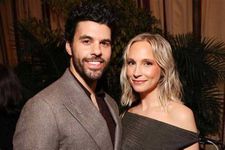 Steven Krueger Ethnicity of Celebs