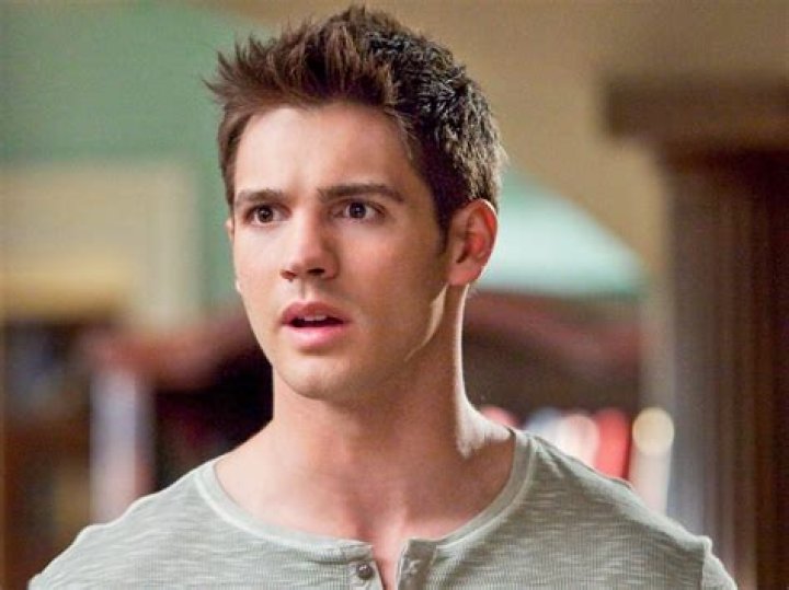 Steven R. McQueen Contact Info, Agent, Manager IMDbPro