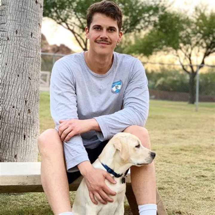 Steven Schapiro Net Worth How Much Money He Makes On YouTube