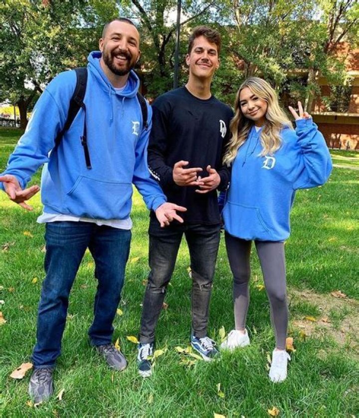 Steven Schapiro (stevenschapiro) • Instagram photos and videos Women