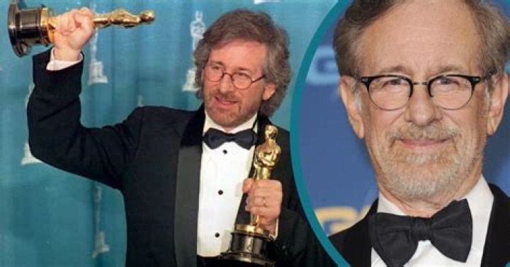 Steven Spielberg Net Worth in 2022 (Updated)