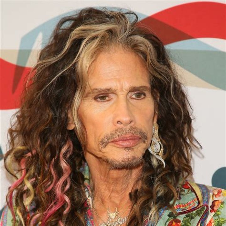 Steven Tyler's Daughter, Mia Tyler! GUEST LIST ONLY YouTube