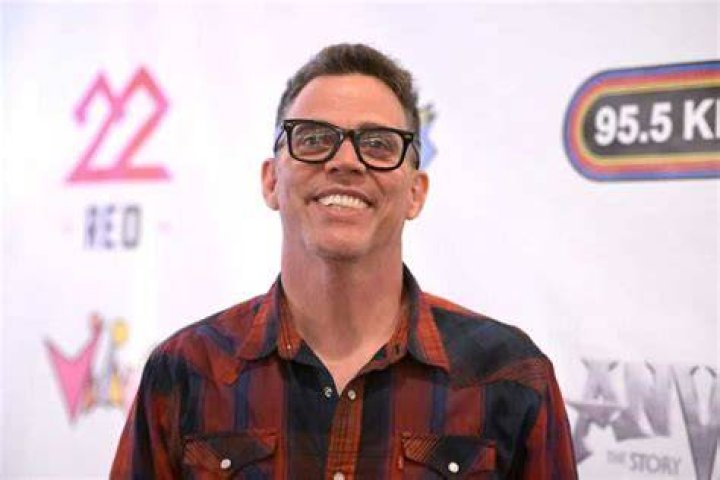 SteveO Net Worth Updates of 2017 Net Worth Updates