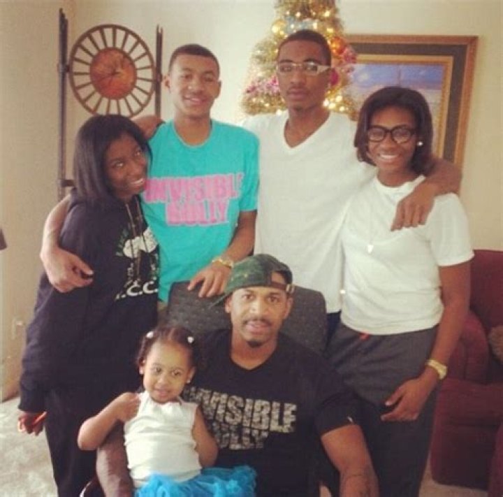 Stevie J Child Support Archives Reality Tea