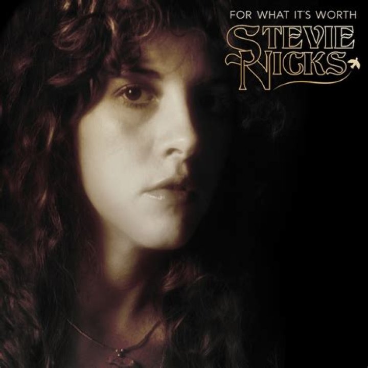 Stevie Nicks Bio, Net Worth, Married, Husband, Relationships, Family