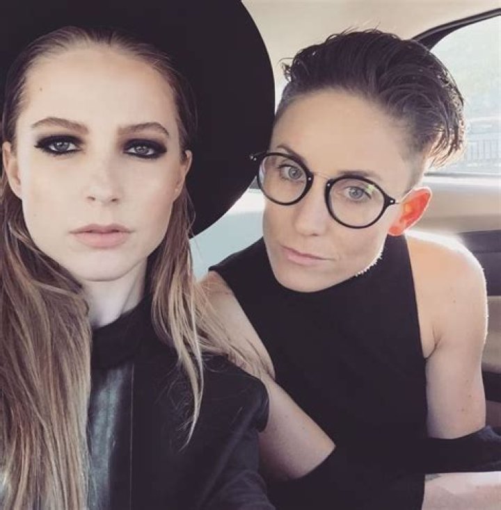 Stevie Wynne Levine on Instagram &ldquo;on our way to the streamys GMM 