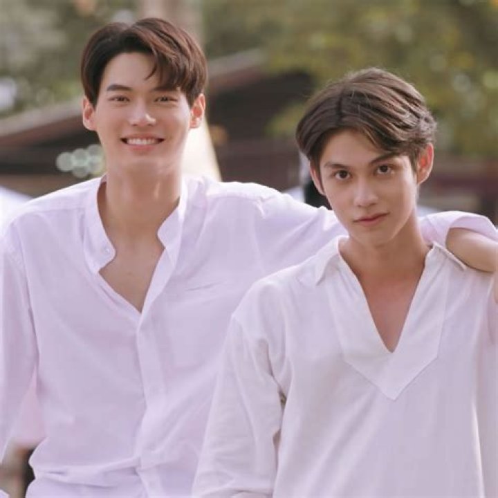 Still Together The Series / Love Island 2018 Which series 4 couples