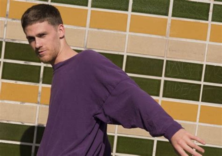 Still Woozy discusses the inspiration for his newest single "Rocky"