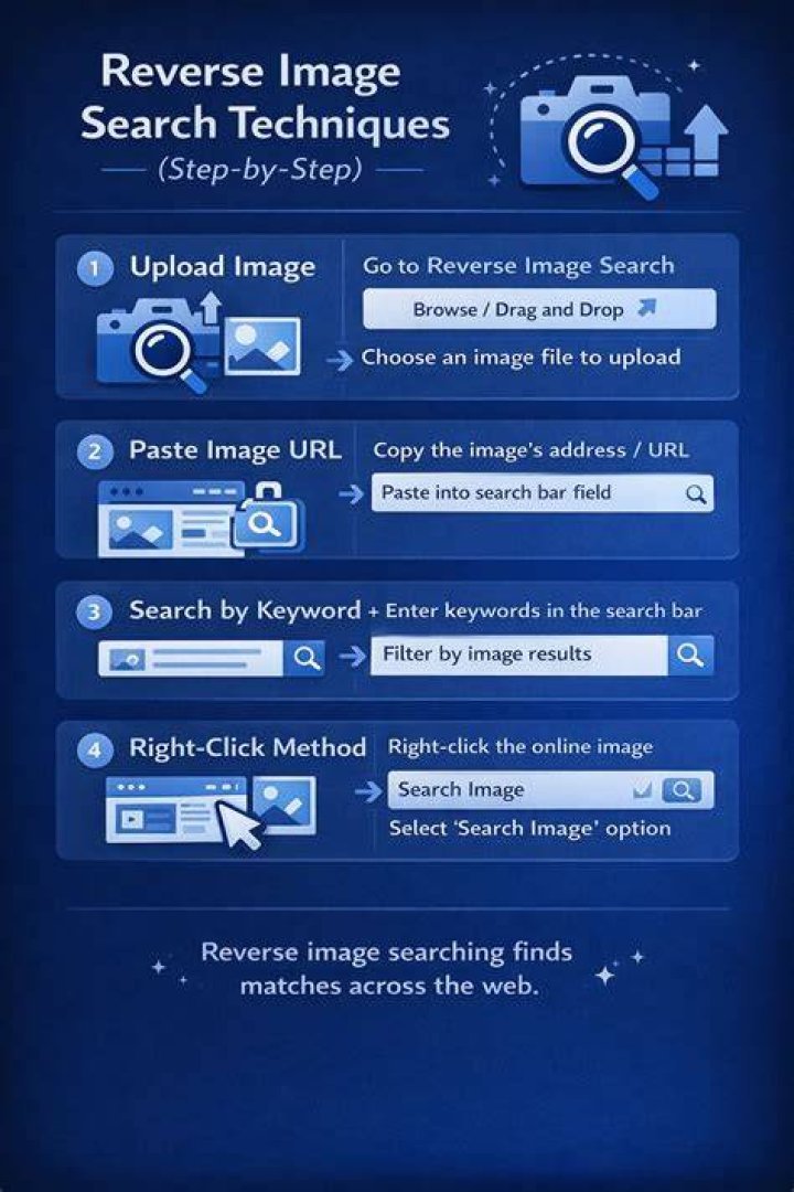 STOCK IMAGE, , UKWT_009788A_10, 01ASW2FQ , UPPA Search Stock Photos