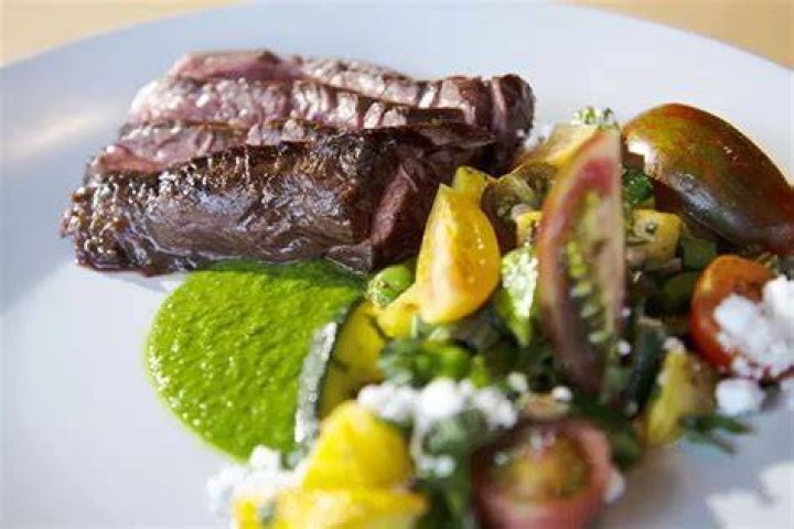 Stone Cellar Bistro Arvada Modern American Restaurant