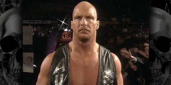 Stone Cold Steve Austin & Natalya Steve austin, Stone cold steve