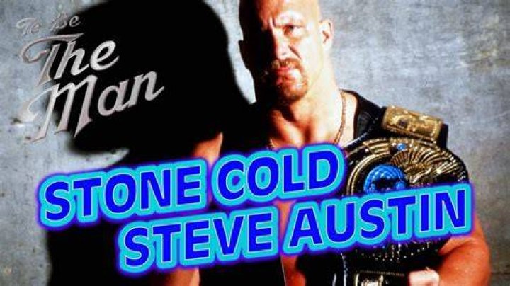 Stone Cold Steve Austin To Wrestle At WrestleMania? WrestleTalk
