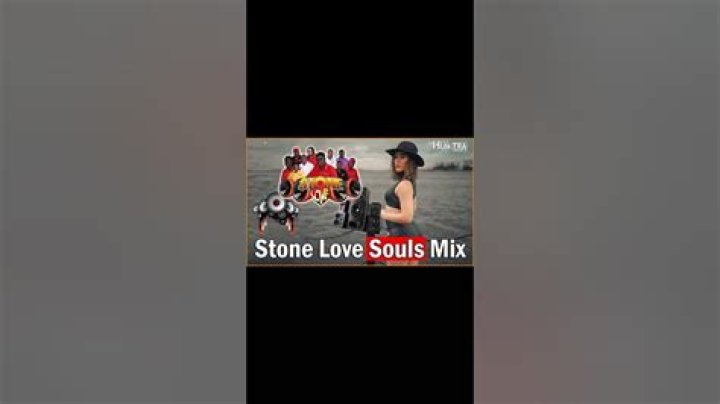 Stone Love R&B Souls Mix 2019 Mariah Carey, C&eacute;line Dion, Usher, Toni Braxton, Michael Bolton - live r&b music houston texas