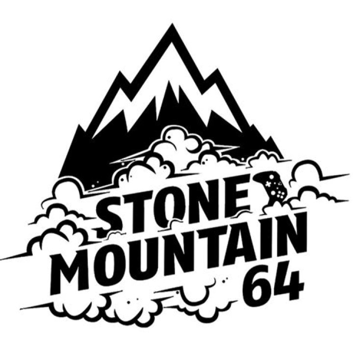 StoneMountain64 YouTube