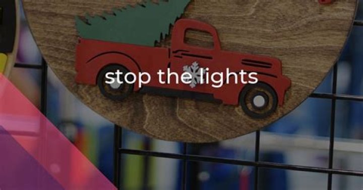 Stop The Lights Watch The Horrors 'Still Life' video and stream their