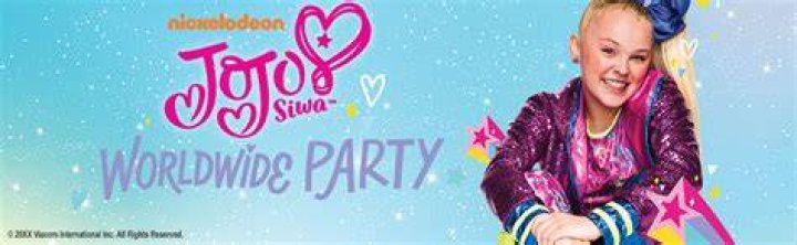 Stores Remove JoJo Siwa Game After Parents Accuse Prompts of 'Grooming