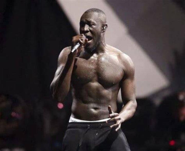 Stormzy age, height, weight, wife, dating, net worth, career, family, bio