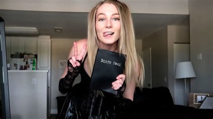 stpeach fansly leaks what are they and why are they happening?