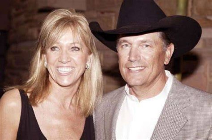 Strait Family, King Strait, Country Singers, Country