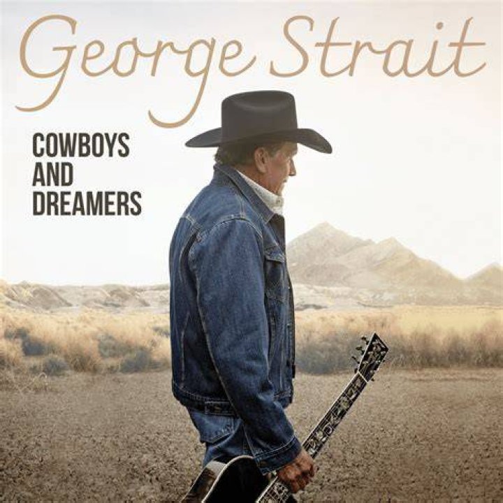 Strait Lyrics, Songs, and Albums Genius