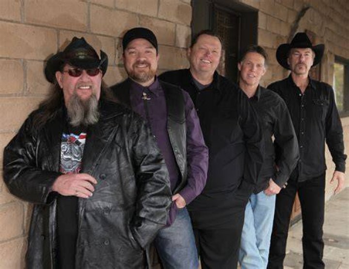 strait ReverbNation